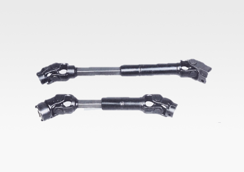 轉(zhuǎn)向傳動(dòng)軸