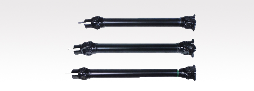 輕型車(chē)案例