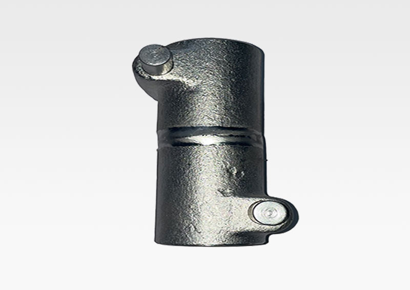  花鍵軸轉(zhuǎn)換接頭2