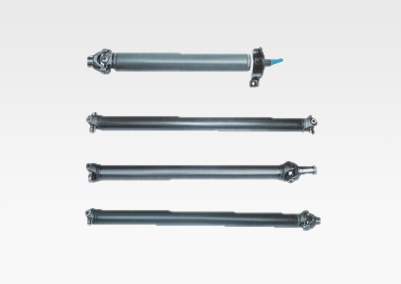 輕型車(chē)傳動(dòng)軸2