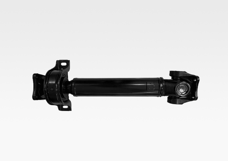 重型傳動(dòng)軸2